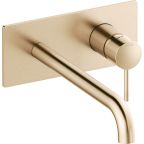 INXX II 275215.62 Mora Täckplatta 4043582