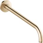 INXX II 275400.62 Mora Duschrör 4043596