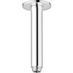 INXX II 275405 Mora Duschrör 4043597