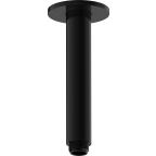 INXX II 275405.12 Mora Duschrör 4043598