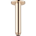 INXX II 275405.60 Mora Duschrör 4043599