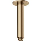 INXX II 275405.62 Mora Duschrör 4043600