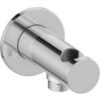 INXX II 275415 Mora Handduschhållare 4043605