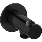 INXX II 275415.12 Mora Handduschhållare 4043606