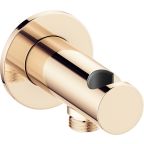 INXX II 275415.60 Mora Handduschhållare 4043607