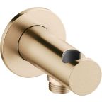 INXX II 275415.62 Mora Handduschhållare 4043608