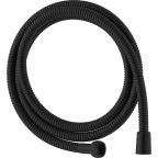 INXX II S600198.12 Mora Duschslang 4043610