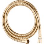 INXX II S600198.60 Mora Duschslang 4043611