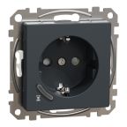 WDE003447 Schneider Electric Timer 4038396