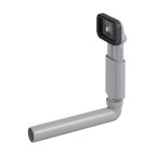 SMARTLOC 885400 Contura Overløpssett 4096278