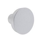 P2 Svedbergs Knott 4043687