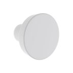 P2 Svedbergs Knott 4043689