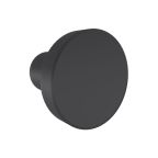 P2 Svedbergs Knopp 4043688