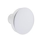 P2 Svedbergs Knopp 4043690