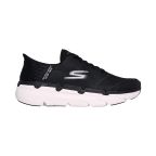 Max Cushioning Premier Skechers Yrkessko 4026499