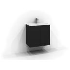 Poem Svedbergs Tvättställsskåp 4043677