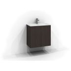 Poem Svedbergs Allaskaappi 4043679