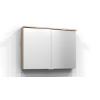 Skuru Svedbergs Spegelskåp 4043300