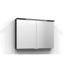 Skuru Svedbergs Spegelskåp 4043301