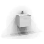 Poem Svedbergs Allaskaappi 4043369