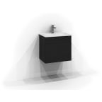 Poem Svedbergs Tvättställsskåp 4043356