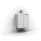 Poem Svedbergs Tvättställsskåp 4043373