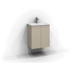 Poem Svedbergs Tvättställsskåp 4043374