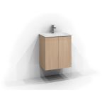 Poem Svedbergs Allaskaappi 4043366