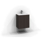 Poem Svedbergs Tvättställsskåp 4043368