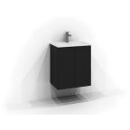 Poem Svedbergs Allaskaappi 4043367