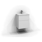 Poem Svedbergs Tvättställsskåp 4043332