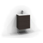 Poem Svedbergs Tvättställsskåp 4043315