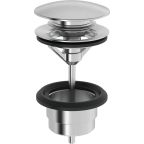 200061-80 Oras Pohjaventtiili 4043298