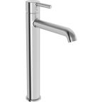 Optima Style 2601FH-80 Oras Håndvaskarmatur 4043292