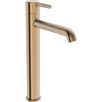 Optima Style 2601FH-81 Oras Håndvaskarmatur 4043293