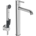 Optima Style 2602FH-80 Oras Servantkran 4043290