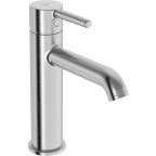 Optima Style 2605FH-80 Oras Tvättställsblandare 4043296