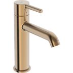 Optima Style 2605FH-81 Oras Tvättställsblandare 4043297