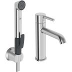 Optima Style 2606FH-80 Oras Servantkran 4043294