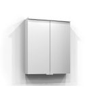 Bloc Svedbergs Spegelskåp 4043342