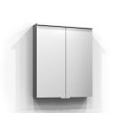 Bloc Svedbergs Spegelskåp 4043340