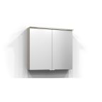 Skuru Svedbergs Peilikaappi 4043304