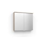 Skuru Svedbergs Spegelskåp 4043302