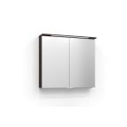 Skuru Svedbergs Peilikaappi 4043303