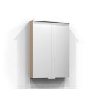 Sarek Svedbergs Spegelskåp 4043325