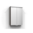 Sarek Svedbergs Peilikaappi 4043326