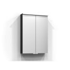 Sarek Svedbergs Peilikaappi 4043327