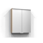 Sarek Svedbergs Spegelskåp 4043321