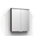 Sarek Svedbergs Spegelskåp 4043322