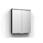 Sarek Svedbergs Spegelskåp 4043323